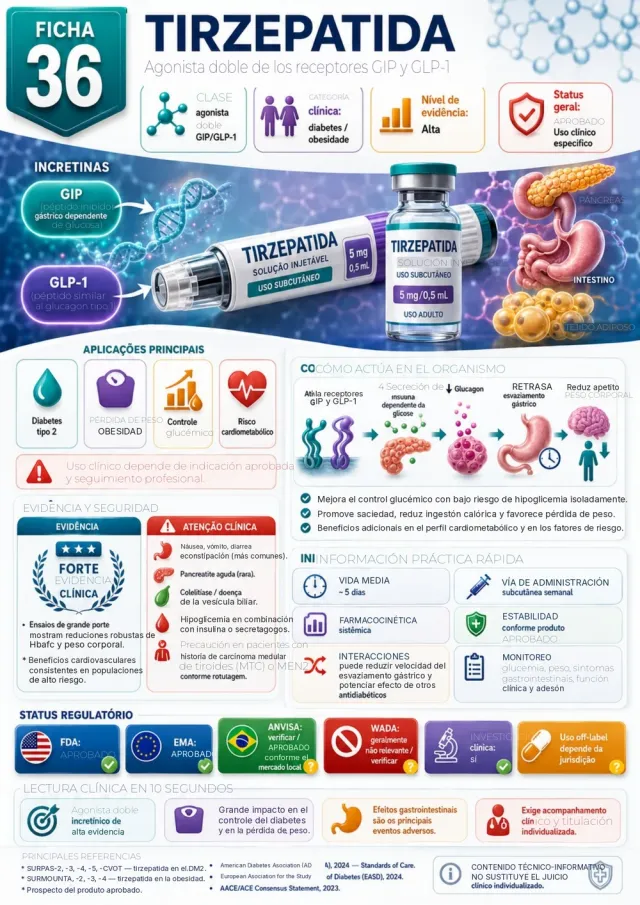 Muestra 5